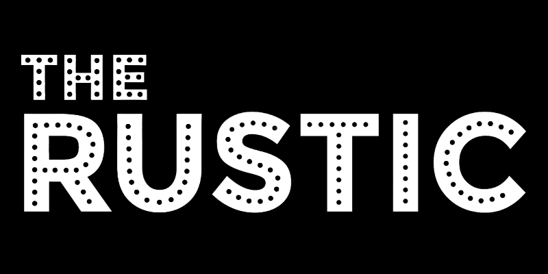 Rustic-logo-blk