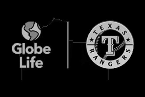 globe-life-logo-blk-2