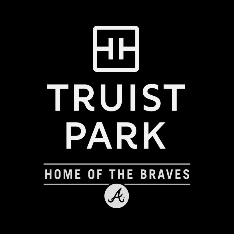 truist-park-logo-blk